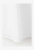 Mango ADULT - Day dress - off-white