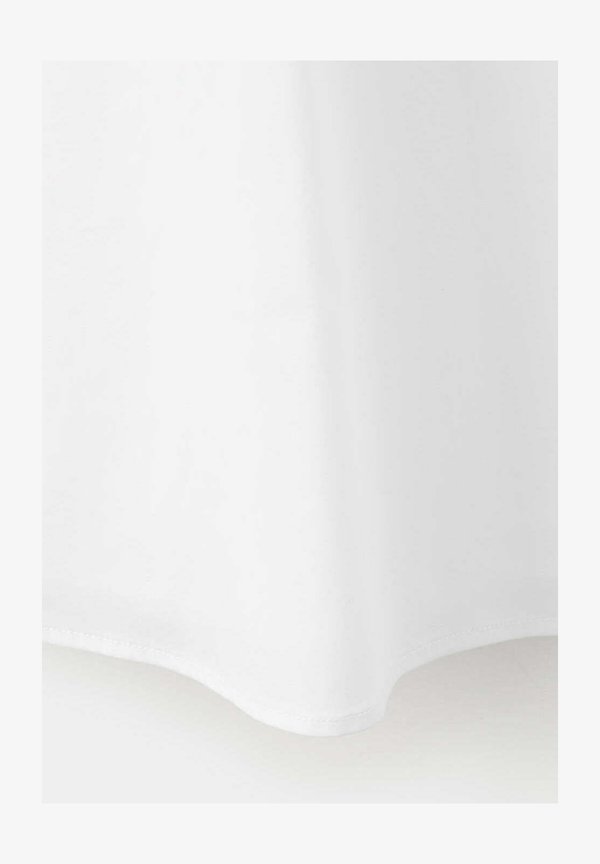 Mango ADULT - Day dress - off-white