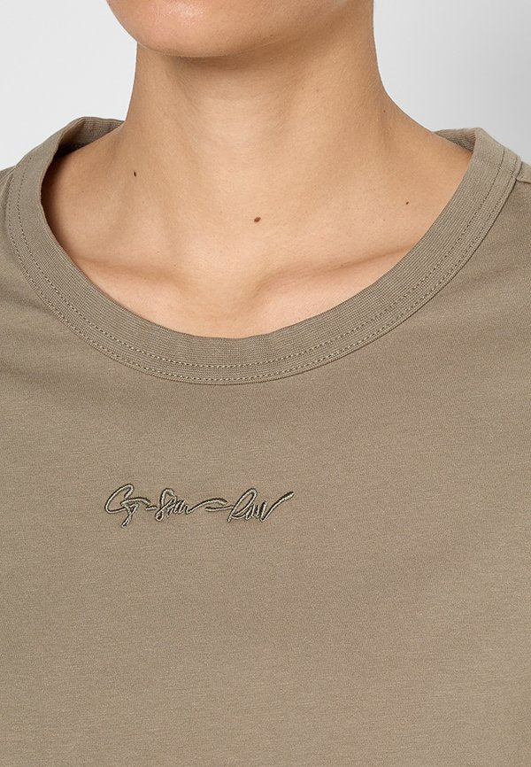 G-STAR