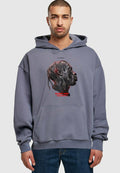 Upscale by Mister Tee FLYING HIGH HEAVY