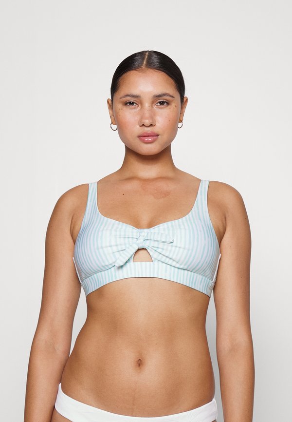 Hunkemöller JULIA