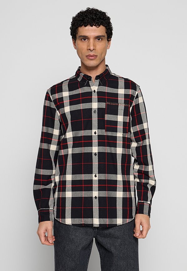 Scotch & Soda REGULAR FIT