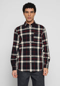 Scotch & Soda REGULAR FIT