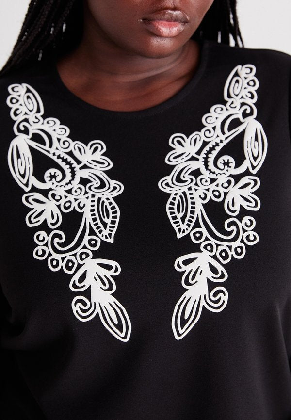 Vero Moda Curve VMCGIRA
