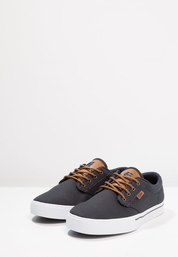 Etnies JAMESON 2 UNISEX