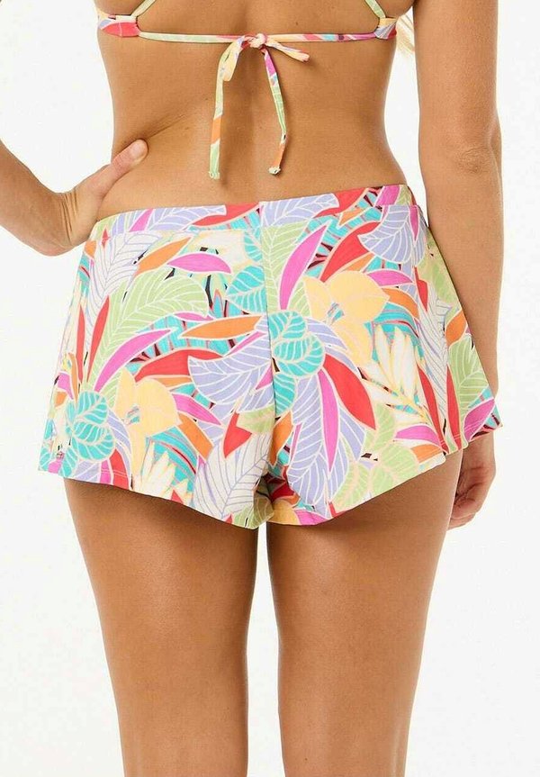 Rip Curl CALA VADELLA