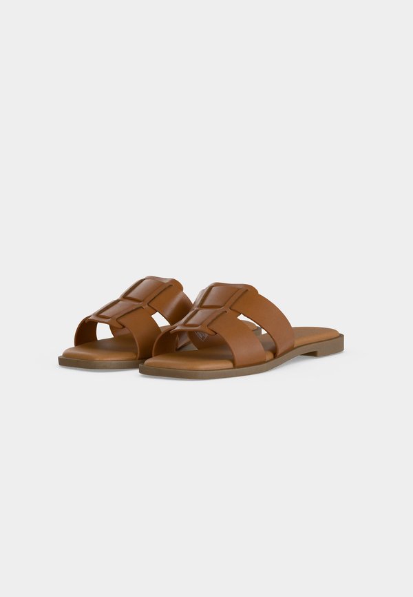 ONLY SHOES ONLMACIE SLIDE