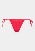 Seafolly SEA DIVE DRAWSTRING TIE SIDE RIO PANT