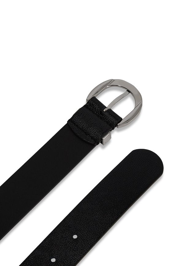 Karl Lagerfeld Jeans