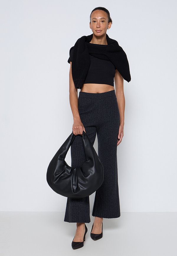 TWINSET