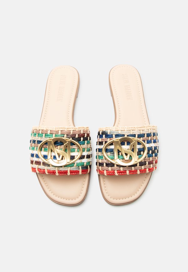 Steve Madden KORA 2.0