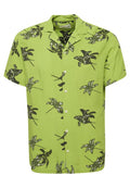 Blend Bra shirt