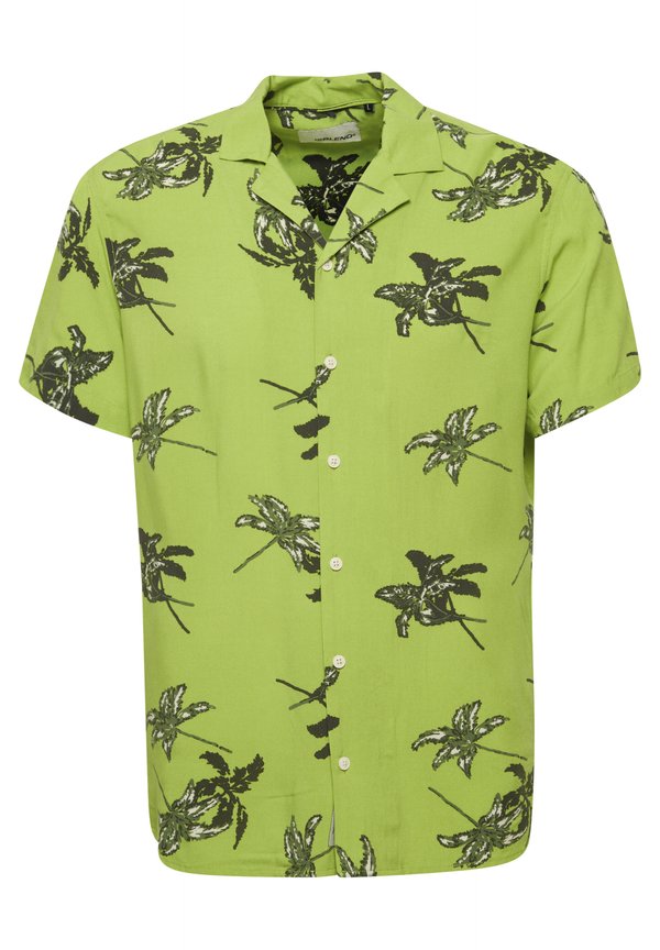Blend Bra shirt