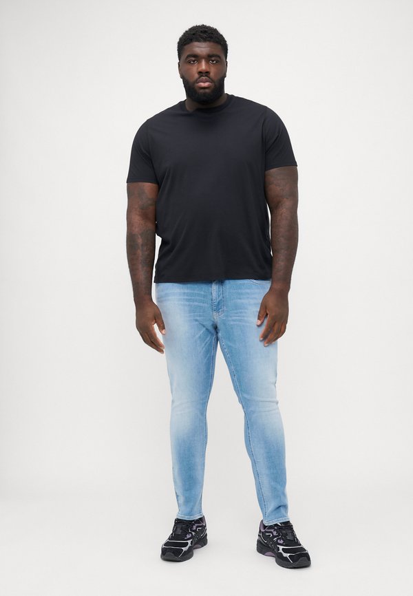 Tommy Jeans SCANTON PLUS