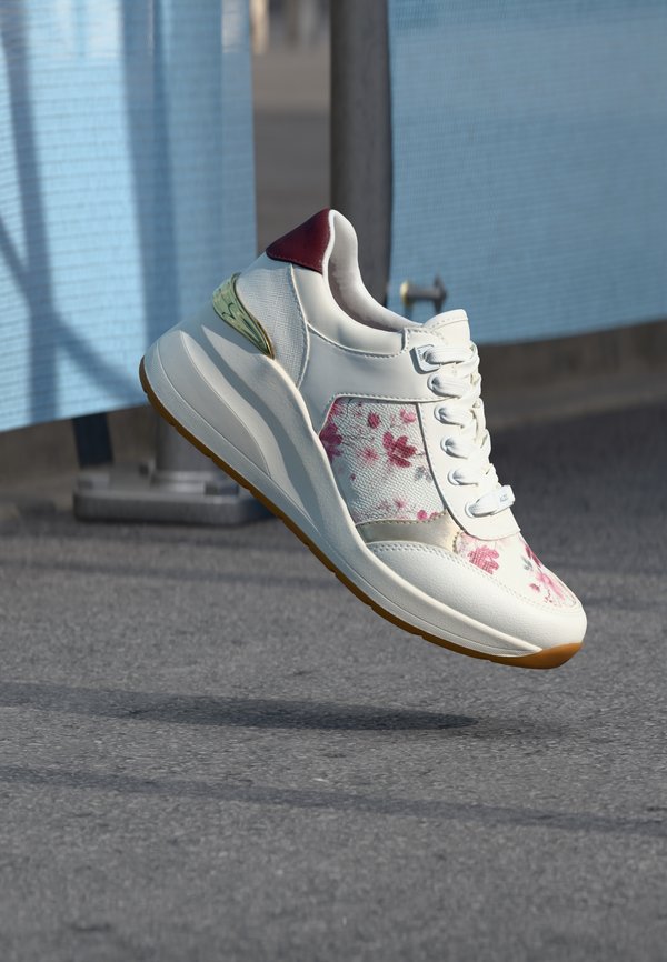ALDO ICONISTEP