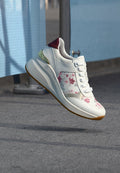 ALDO ICONISTEP