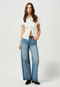 Wrangler SPAT