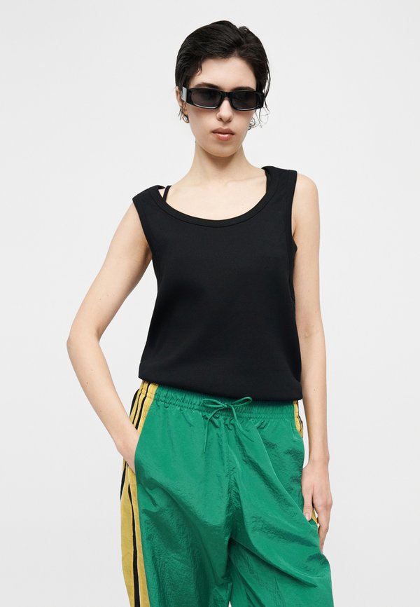 adidas Originals SANTIAGO PANTS