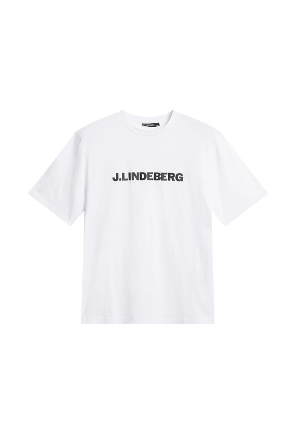 J.LINDEBERG