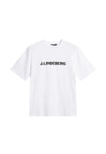 J.LINDEBERG