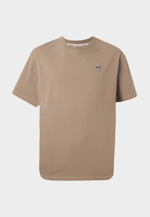Pompeii EMILIO TEE