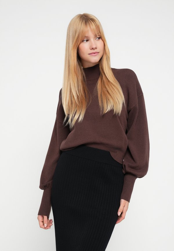 LeGer by Lena Gercke PENELOPE