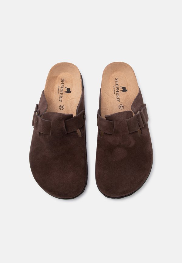 Shepherd ROMA UNISEX