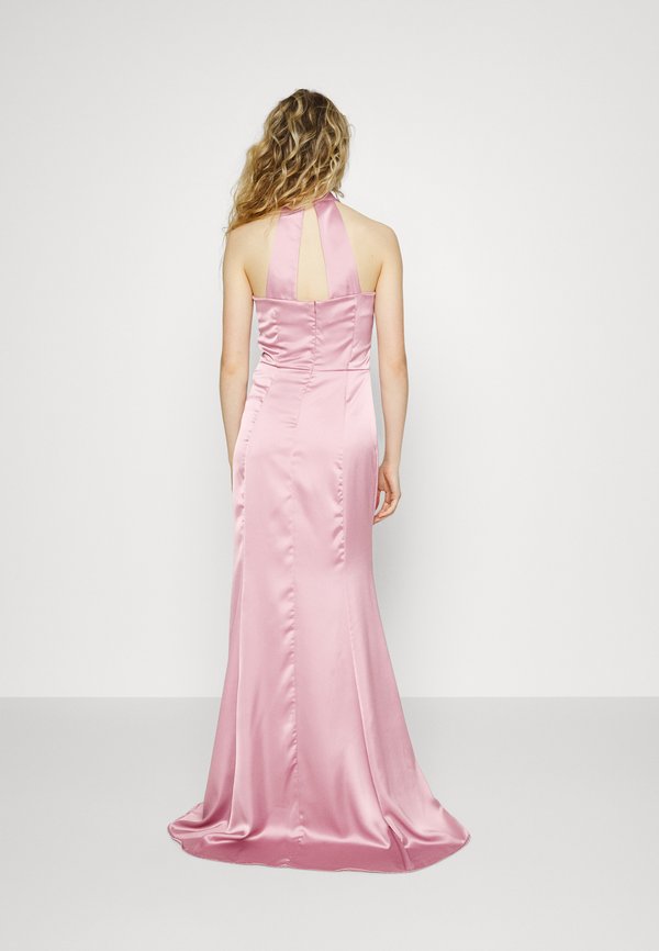 WAL G. MINDY CROSS DRESS
