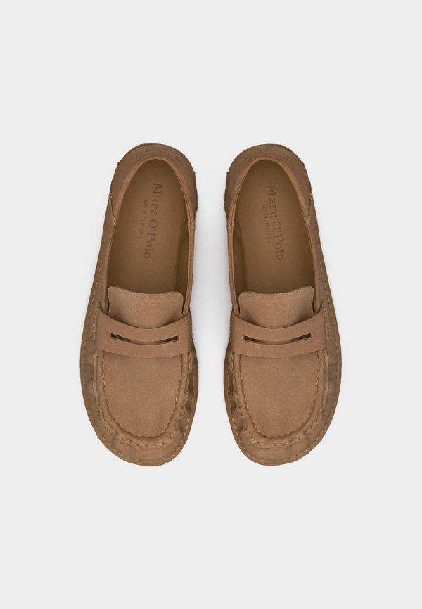 Marc O'Polo MODEL ALVETTE