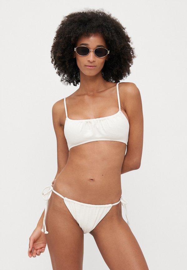 Billabong WANDER OVER BELLS