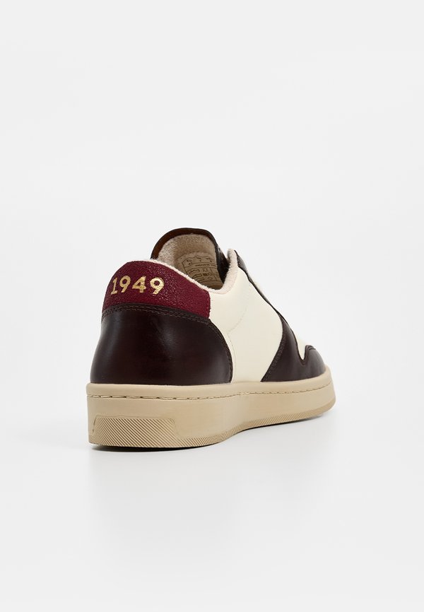 GANT PREPUS