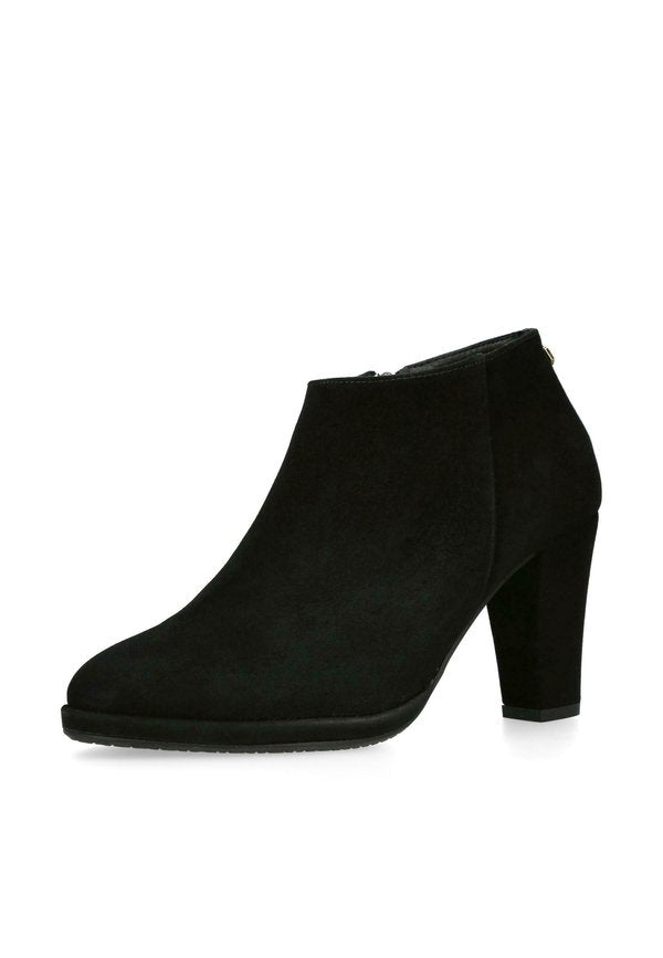 Carvela Comfort ADDISON