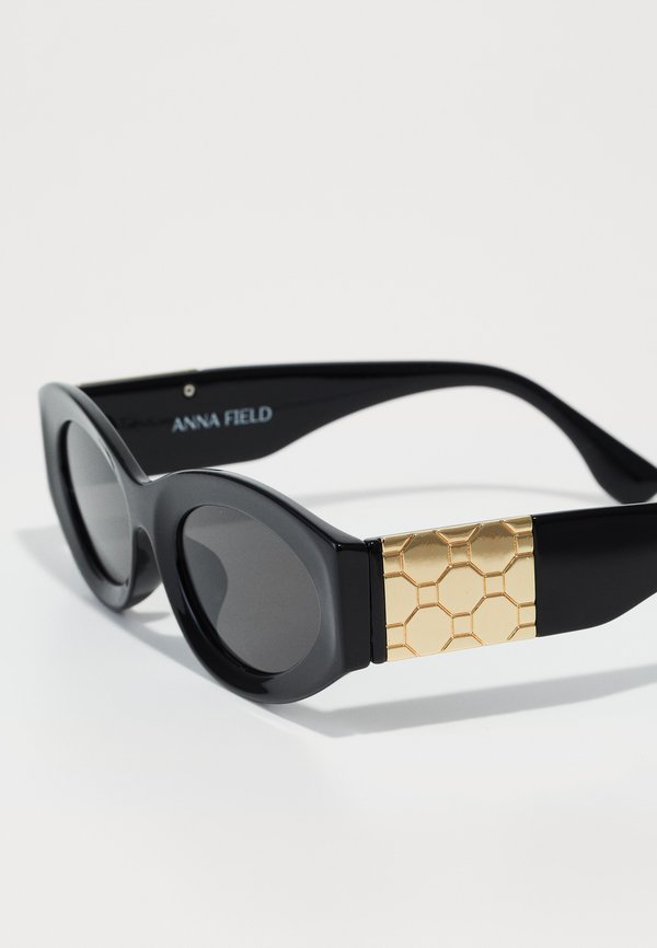 Anna Field by Zalando