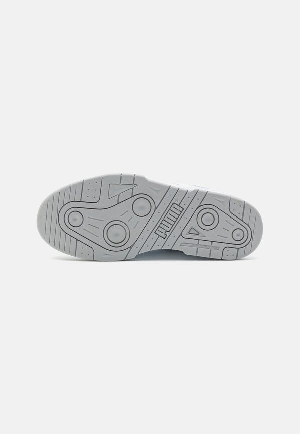 Puma SLIPSTREAM