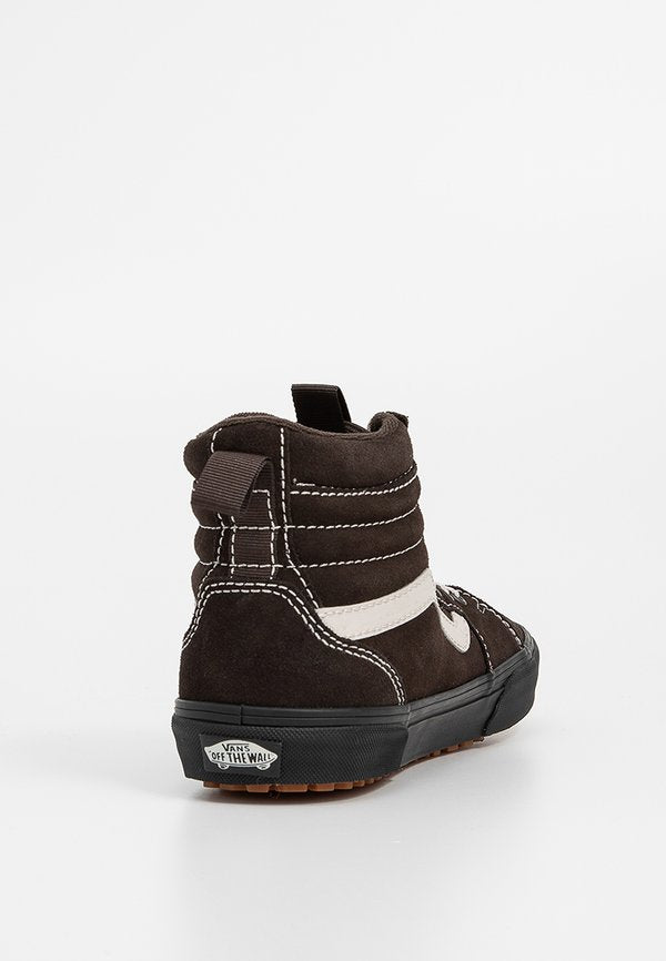 Vans FILMORE HI VANSGUARD