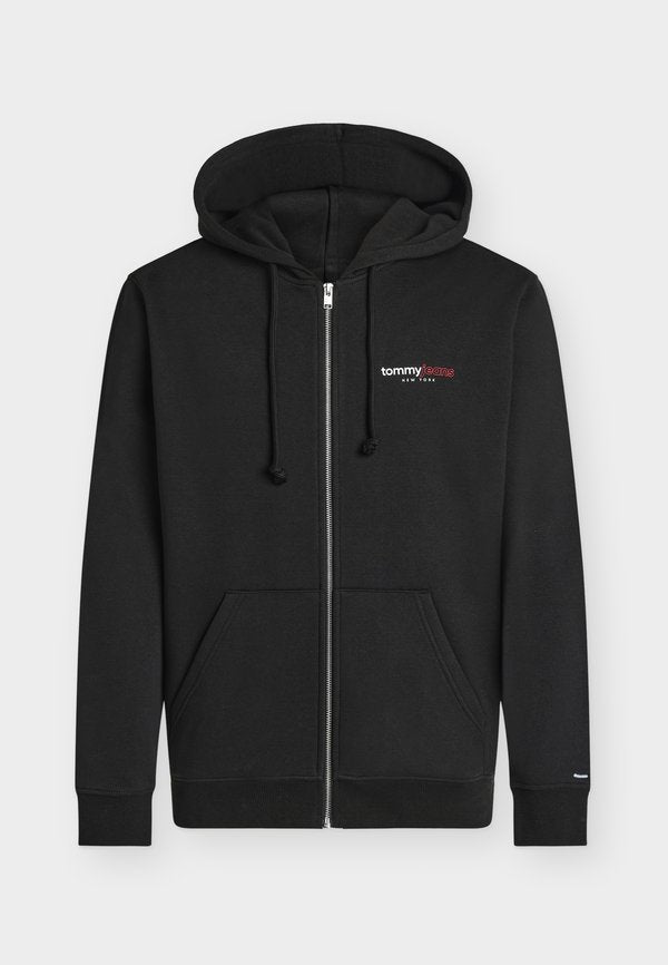 Tommy Jeans REG DNA BACKPRINT
