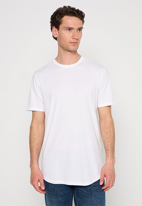 Only & Sons ONSJEFF 5 PACK