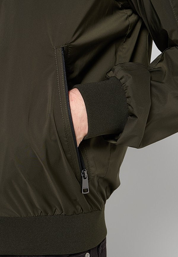 Bogner JONAS-14