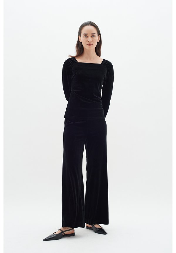 InWear JAQUEH
