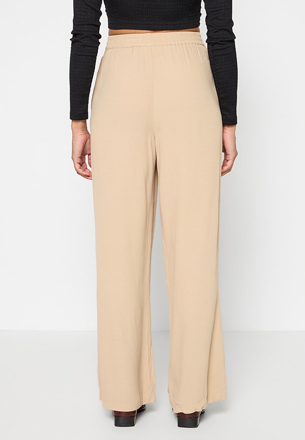 LeGer by Lena Gercke PAULA