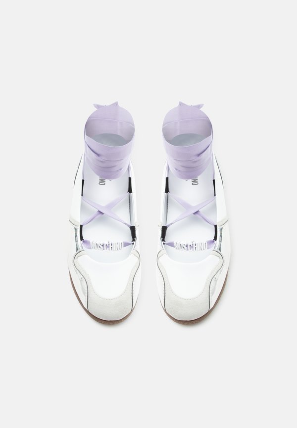 MOSCHINO DONNA