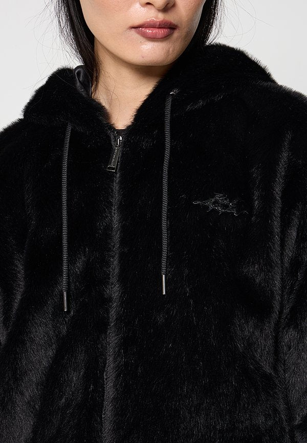 KARL LAGERFELD