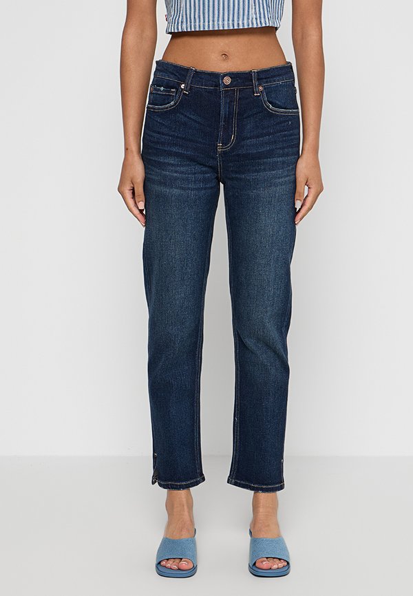 Scotch & Soda HIGH FIVE