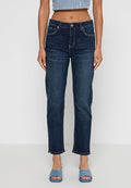 Scotch & Soda HIGH FIVE