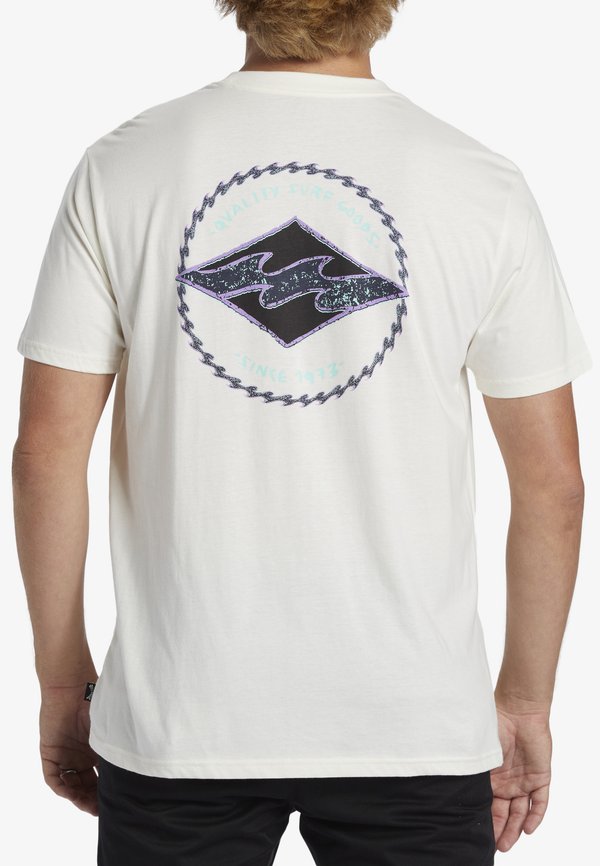 Billabong ROTOR SS