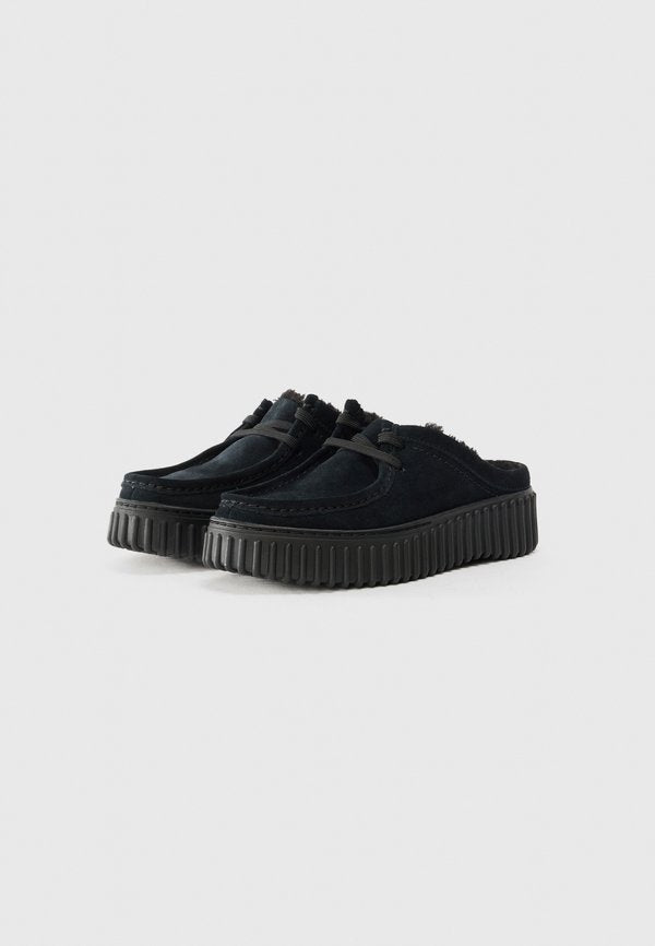 Clarks TORHILL MULE