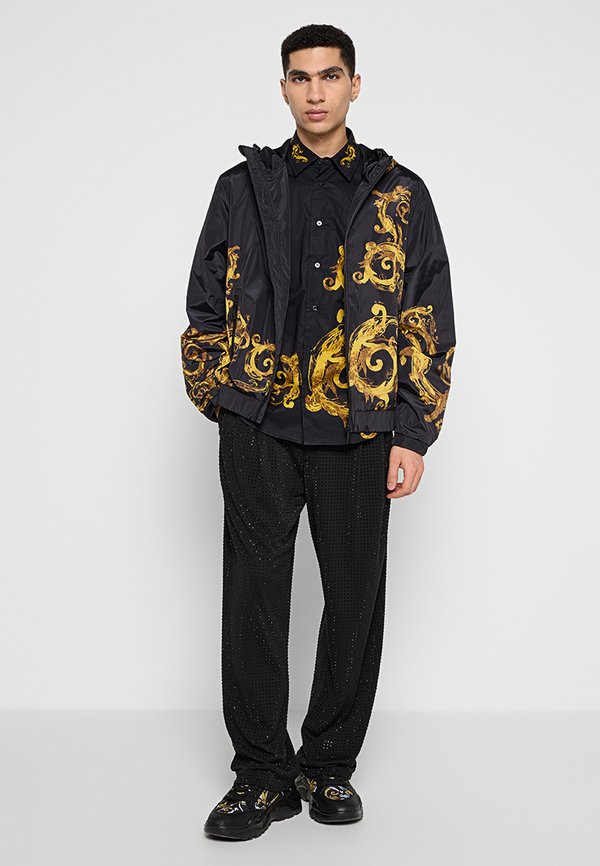 Versace Jeans Couture REGULAR FIT