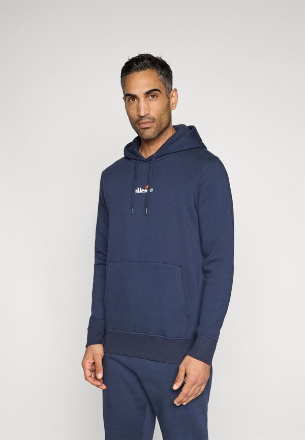 Ellesse PERSHUTA 2