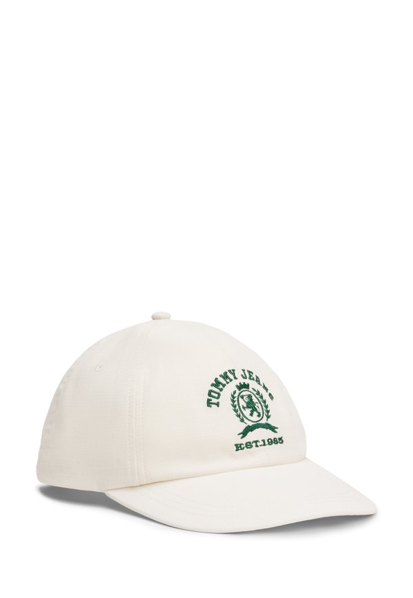 Tommy Jeans CREST CAP UNISEX