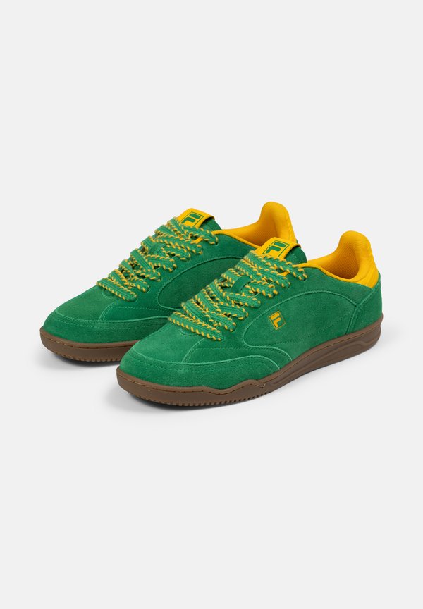 Fila SLANTSHOT
